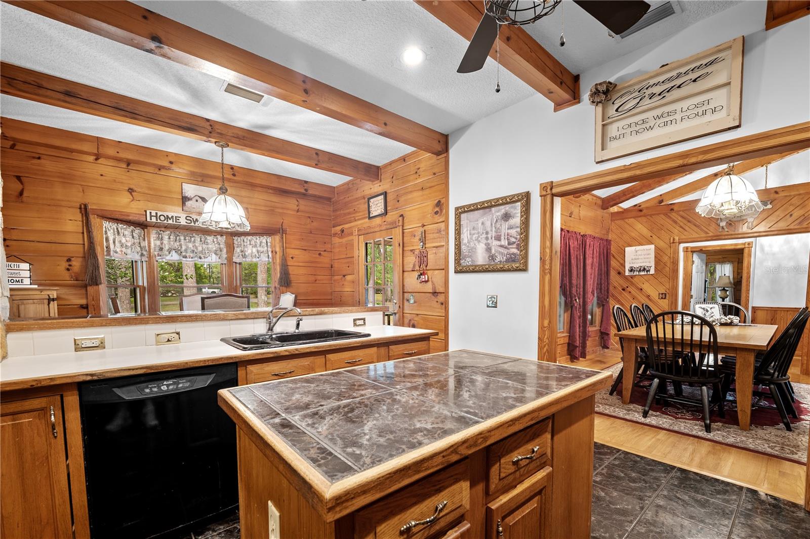6967 SHARRON RD, GREEN COVE SPRINGS, FL, 32043