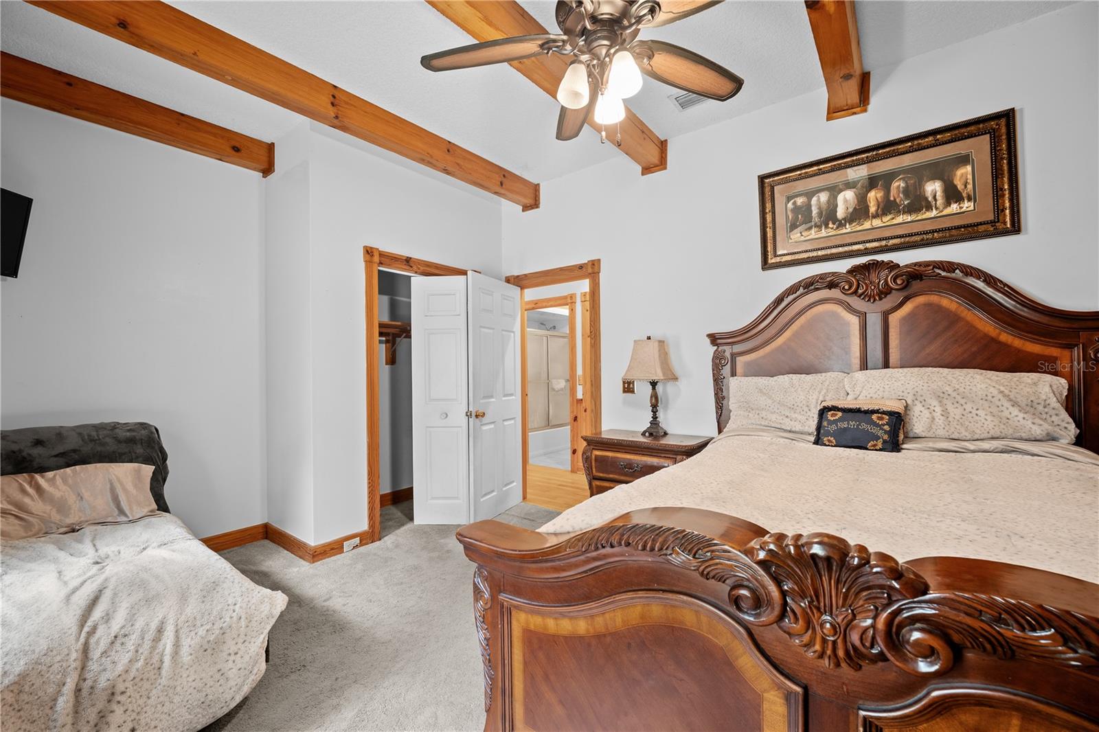 6967 SHARRON RD, GREEN COVE SPRINGS, FL, 32043