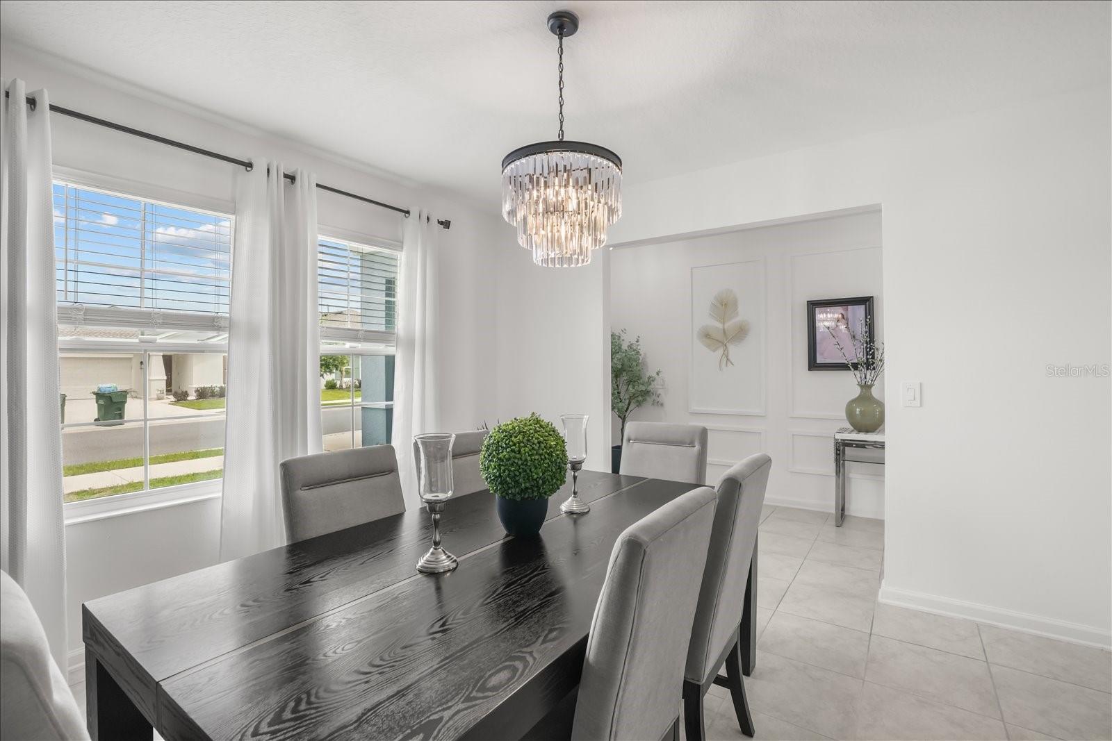 26100 BRISTLELEAF CT, LEESBURG, FL, 34748