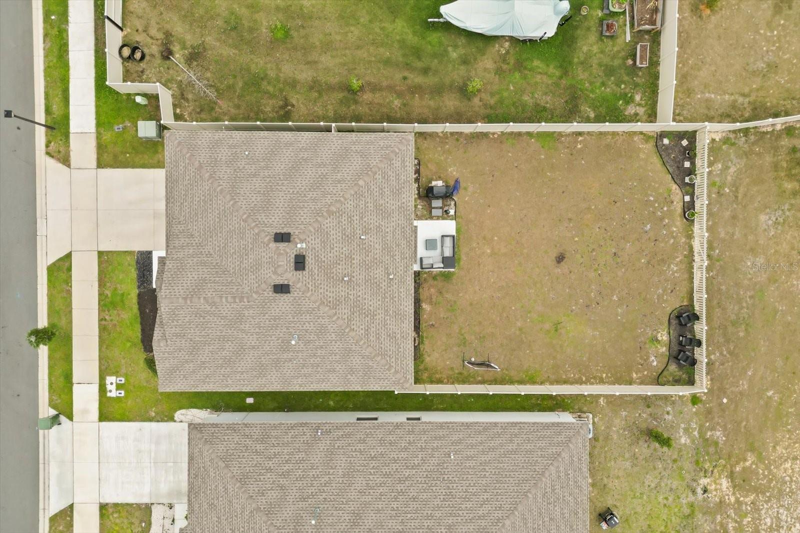 26100 BRISTLELEAF CT, LEESBURG, FL, 34748