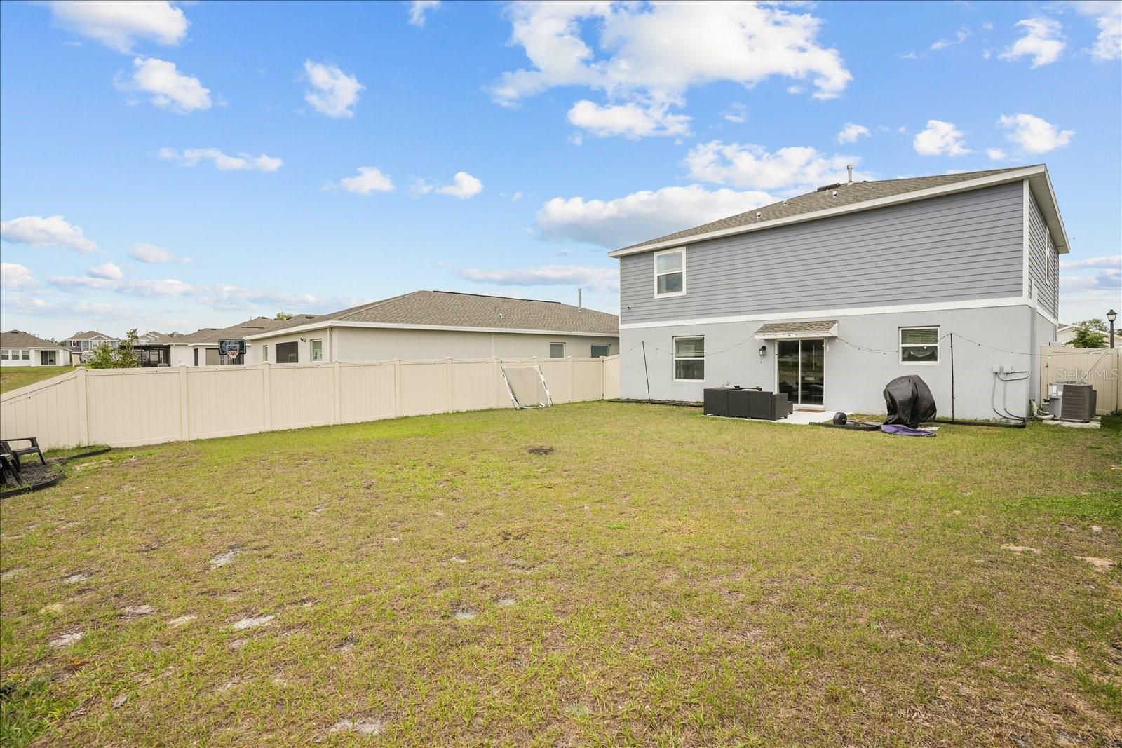 26100 BRISTLELEAF CT, LEESBURG, FL, 34748