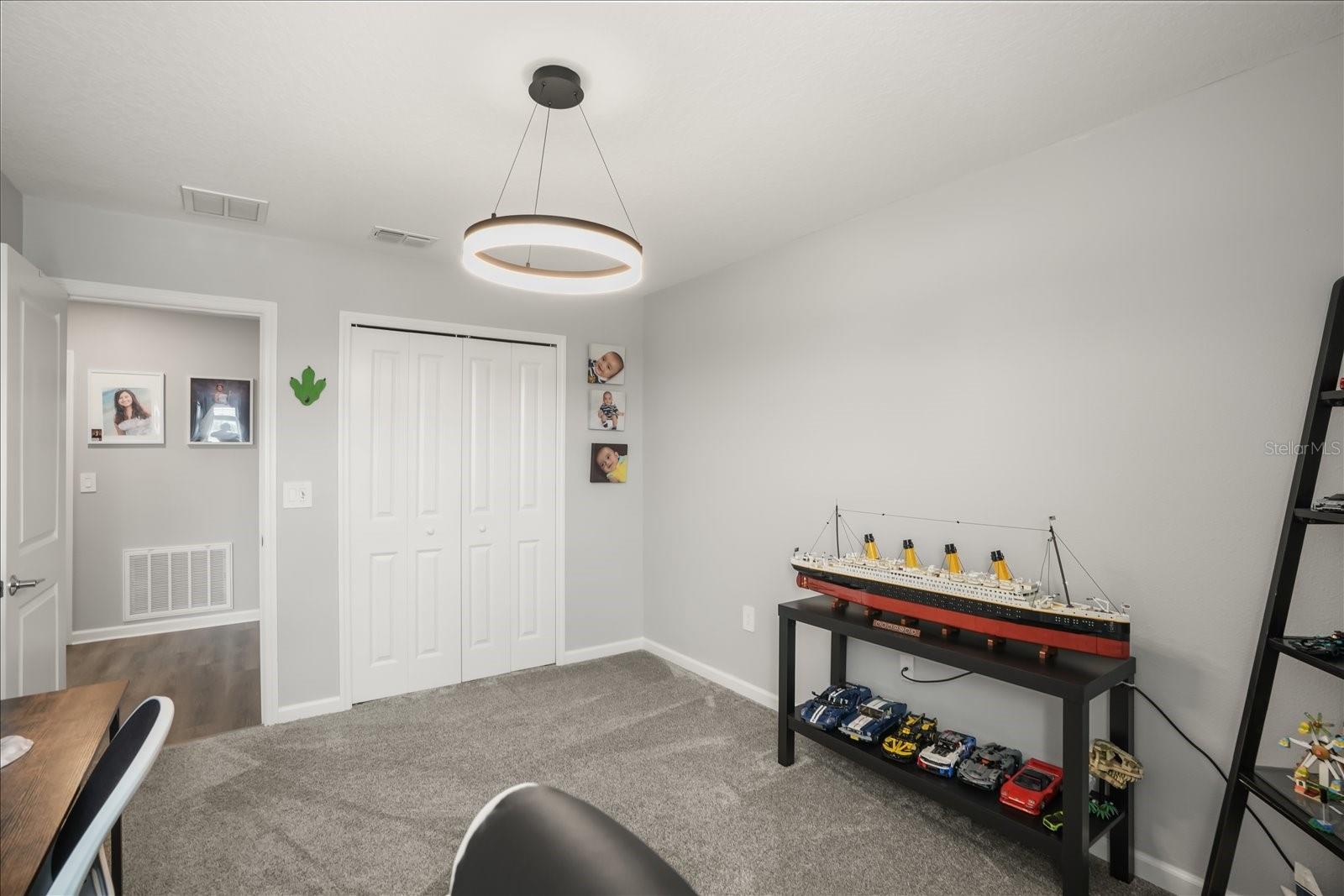 26100 BRISTLELEAF CT, LEESBURG, FL, 34748