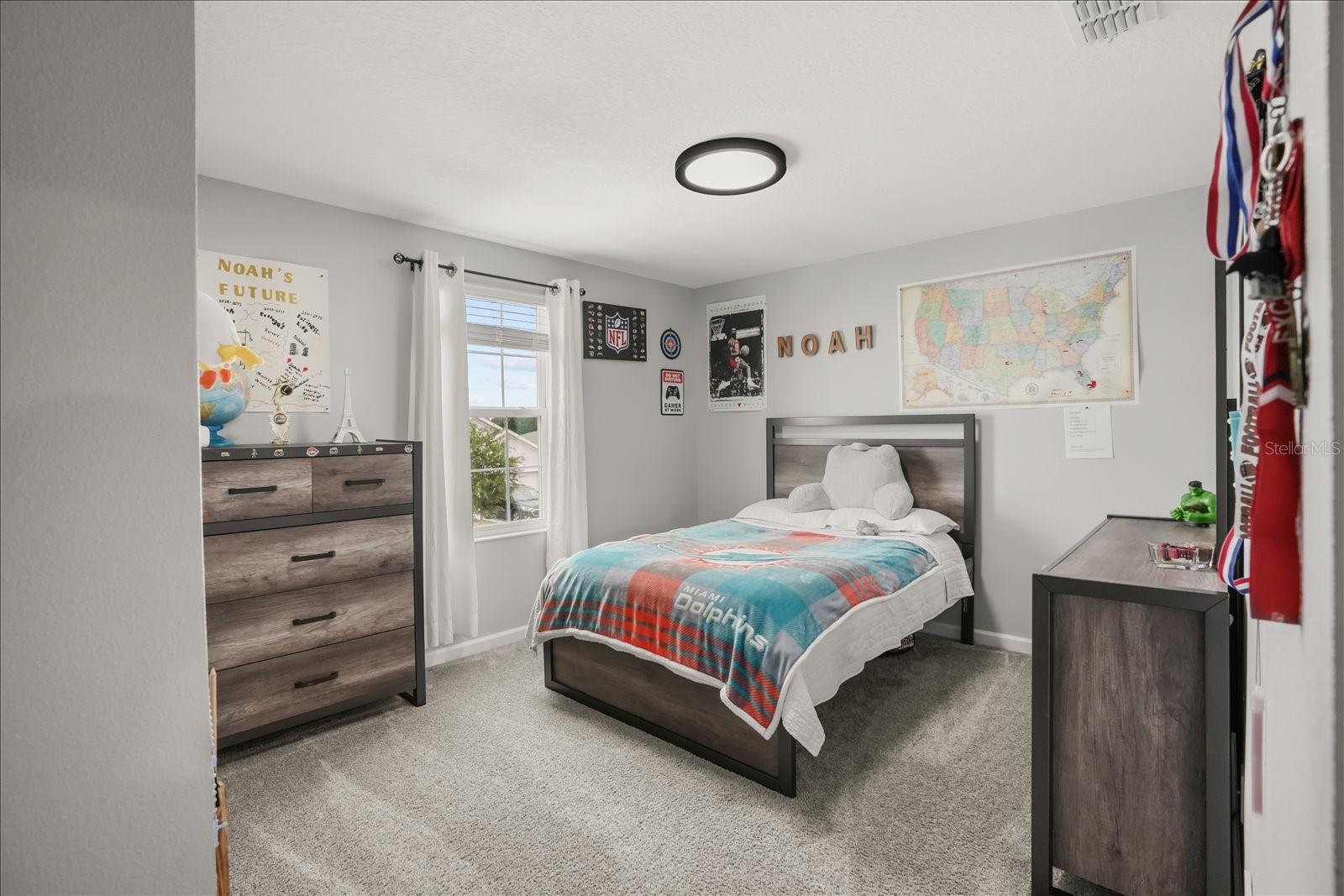 26100 BRISTLELEAF CT, LEESBURG, FL, 34748