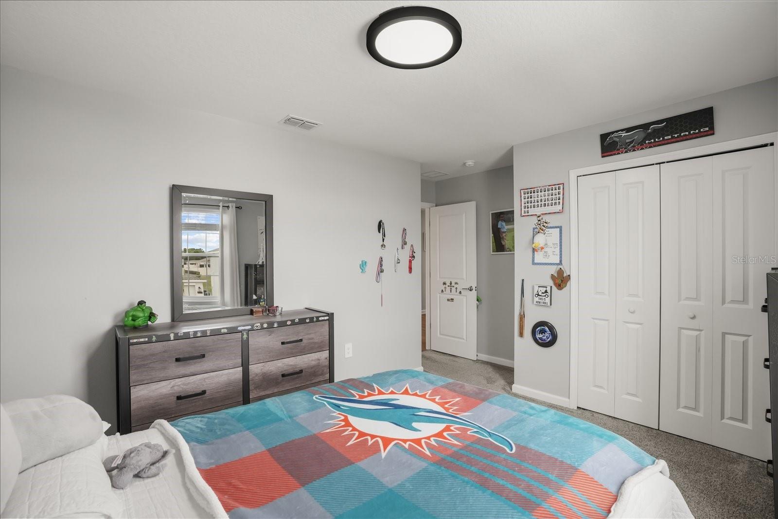 26100 BRISTLELEAF CT, LEESBURG, FL, 34748