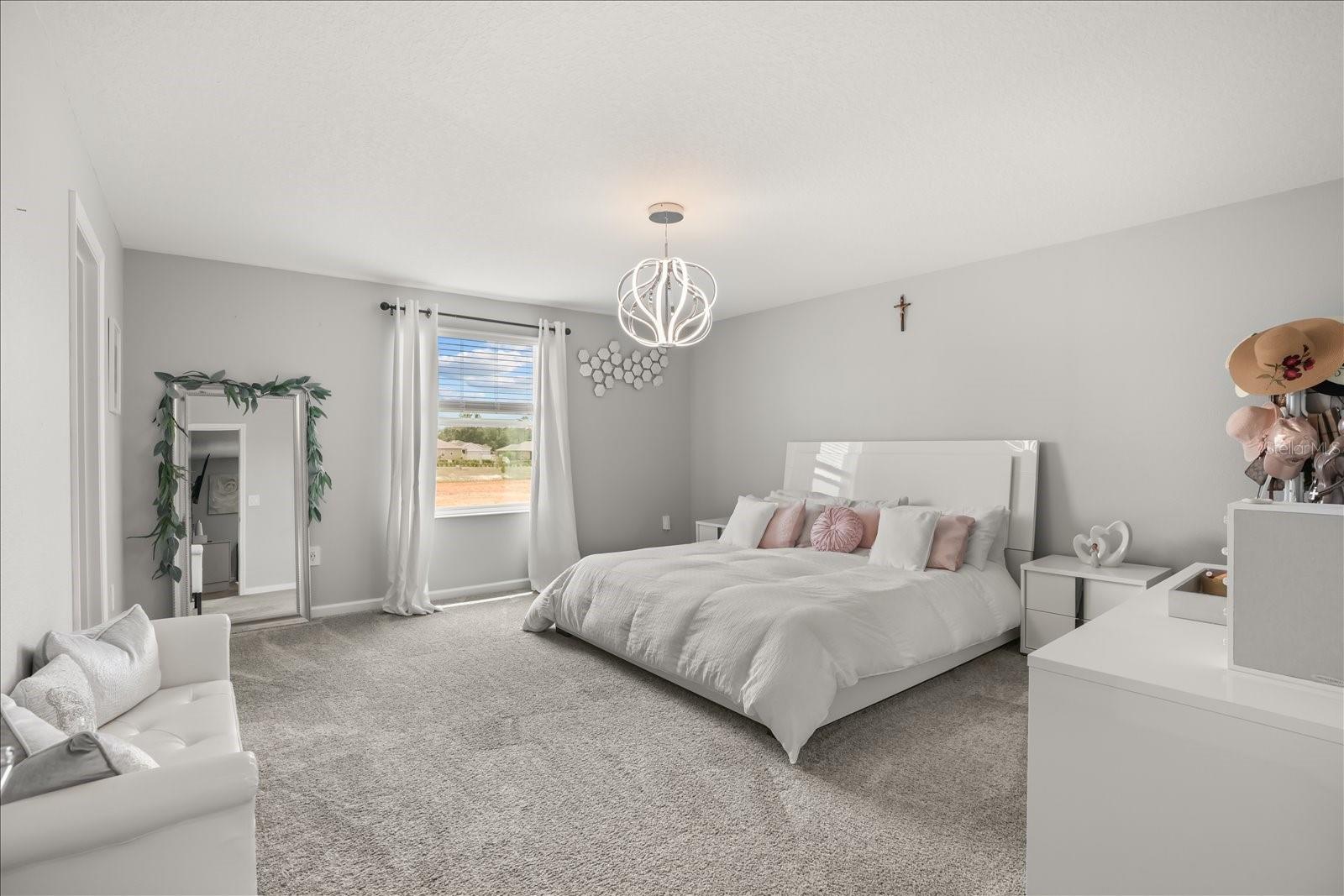 26100 BRISTLELEAF CT, LEESBURG, FL, 34748