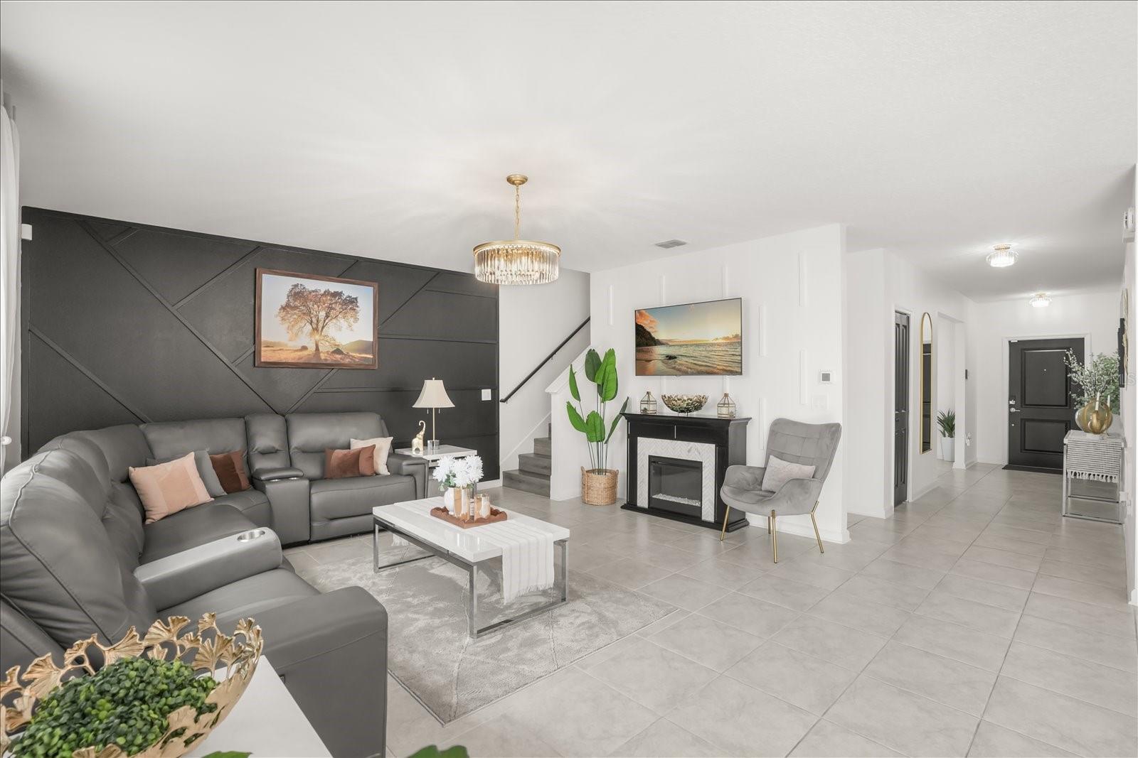 26100 BRISTLELEAF CT, LEESBURG, FL, 34748