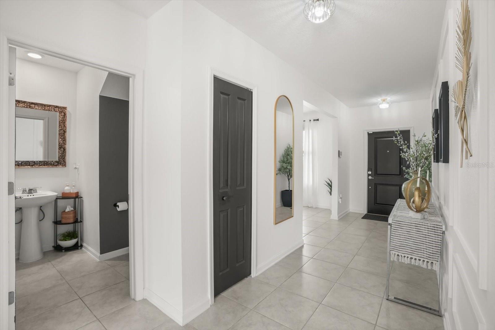 26100 BRISTLELEAF CT, LEESBURG, FL, 34748