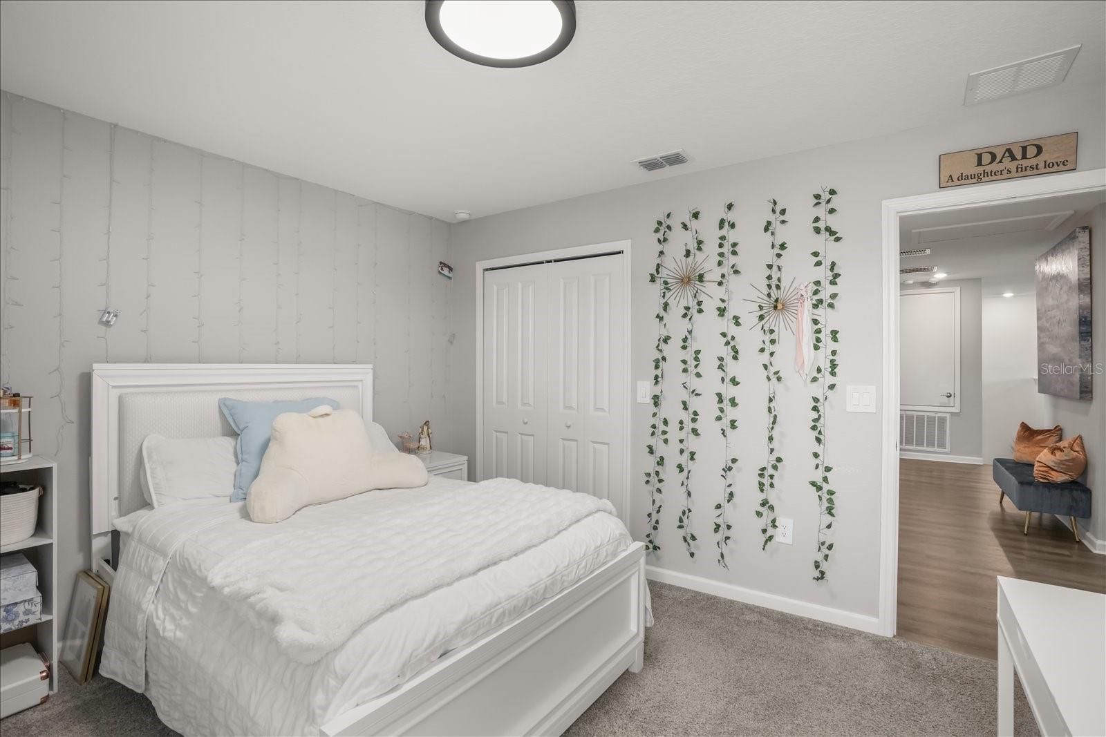 26100 BRISTLELEAF CT, LEESBURG, FL, 34748