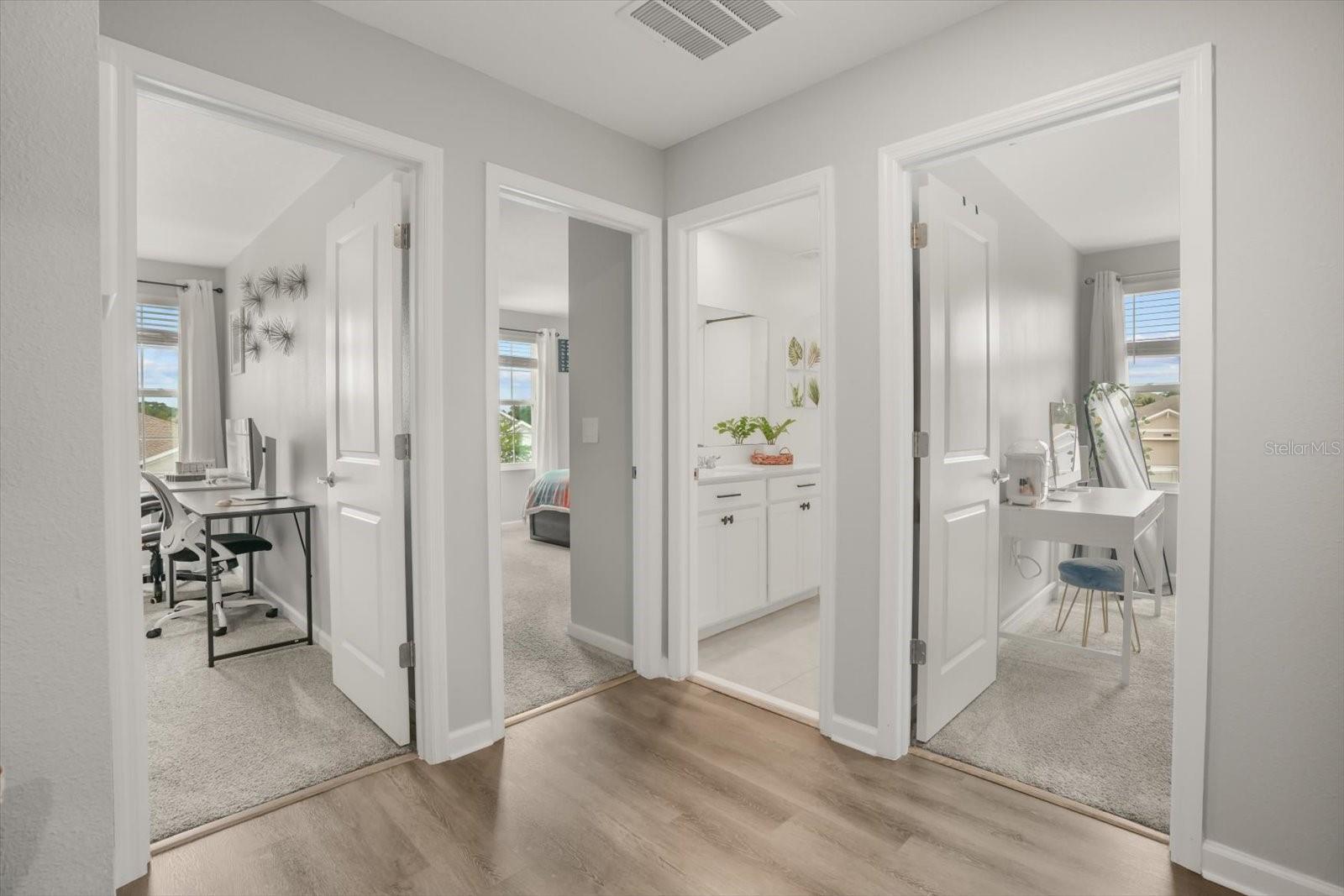 26100 BRISTLELEAF CT, LEESBURG, FL, 34748