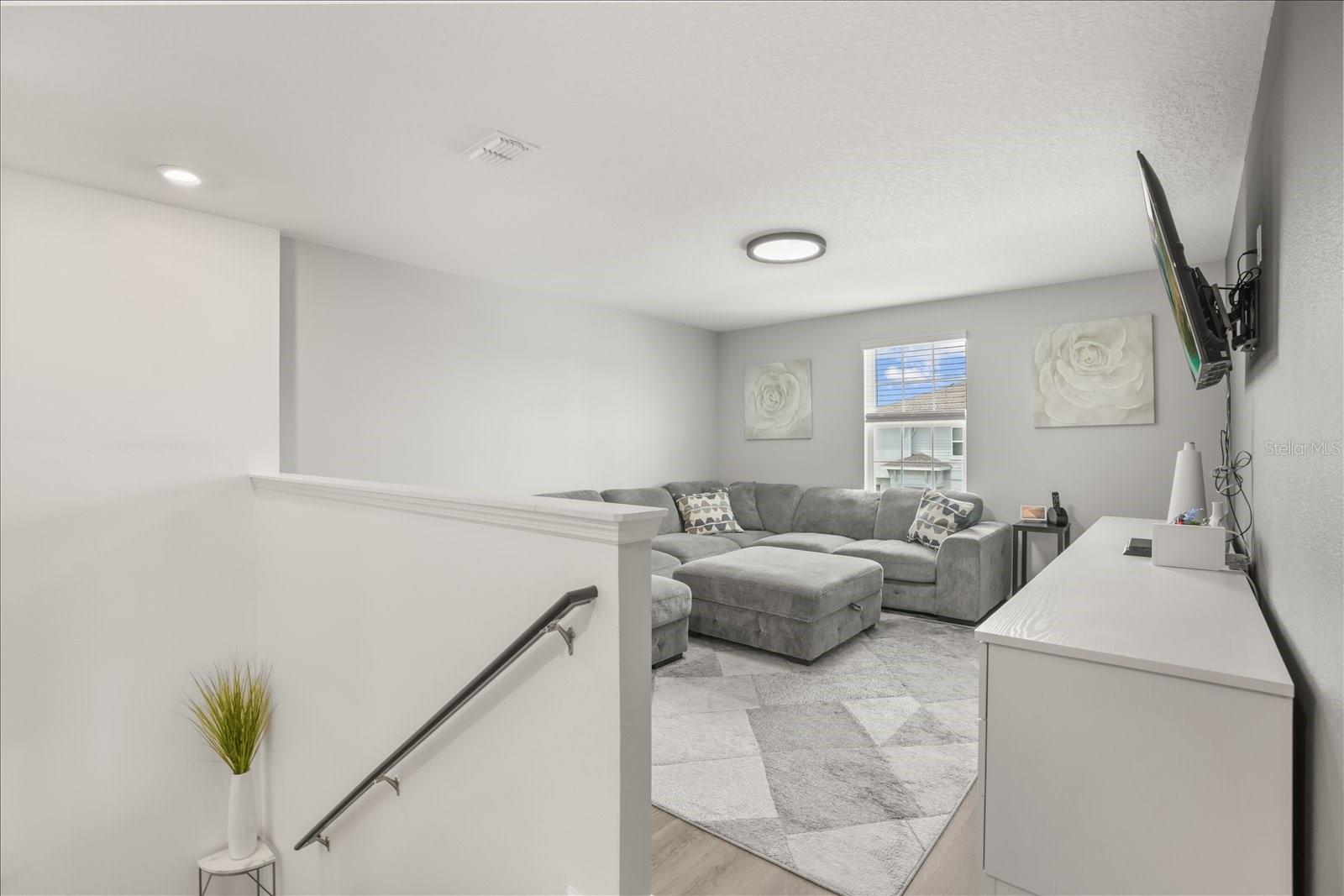 26100 BRISTLELEAF CT, LEESBURG, FL, 34748