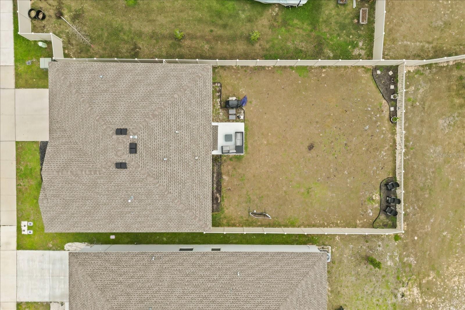 26100 BRISTLELEAF CT, LEESBURG, FL, 34748