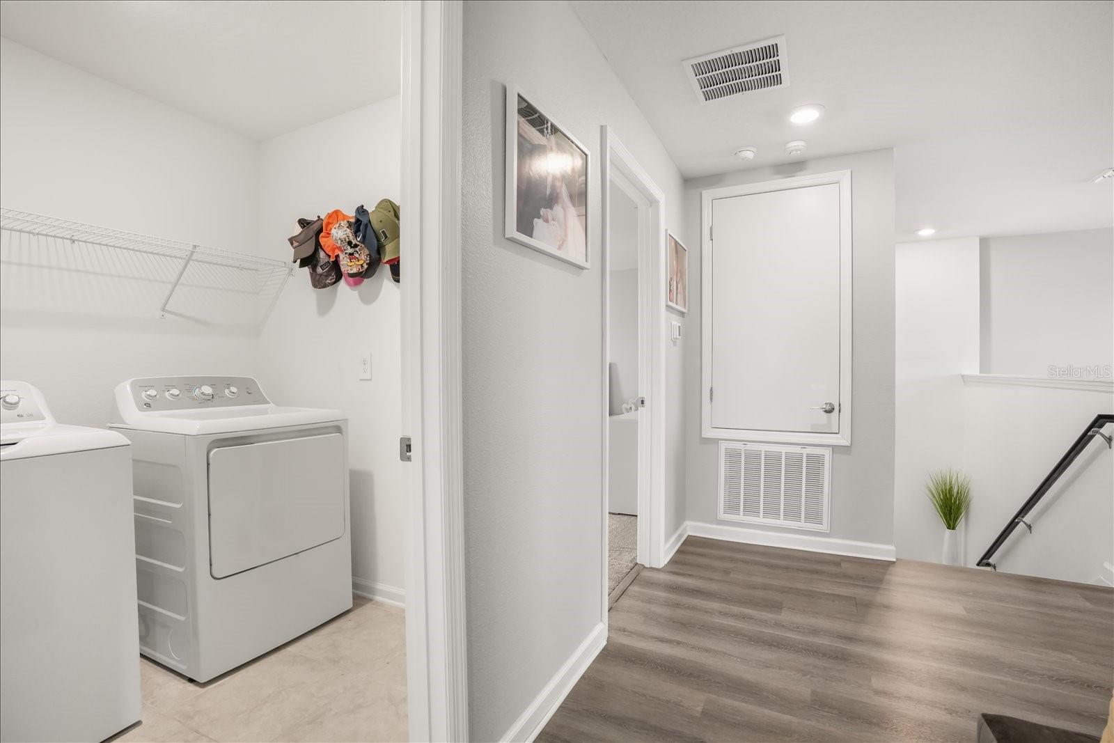 26100 BRISTLELEAF CT, LEESBURG, FL, 34748