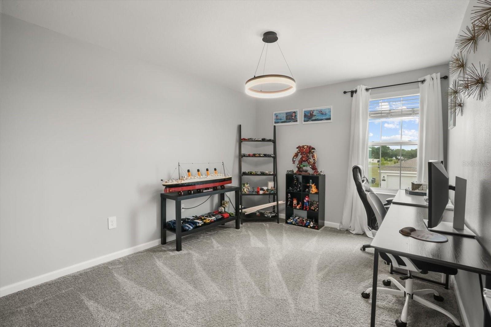 26100 BRISTLELEAF CT, LEESBURG, FL, 34748