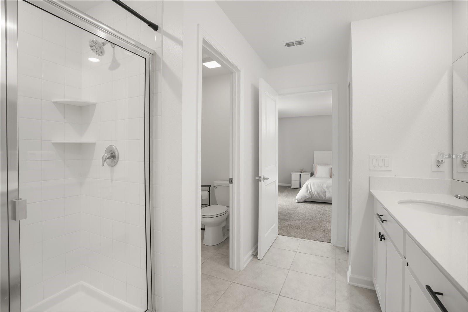 26100 BRISTLELEAF CT, LEESBURG, FL, 34748