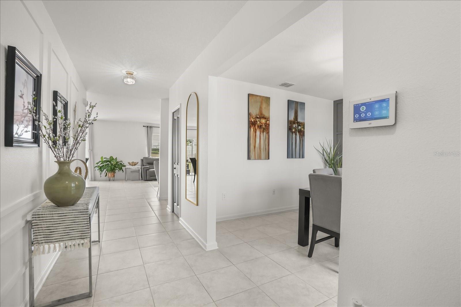 26100 BRISTLELEAF CT, LEESBURG, FL, 34748