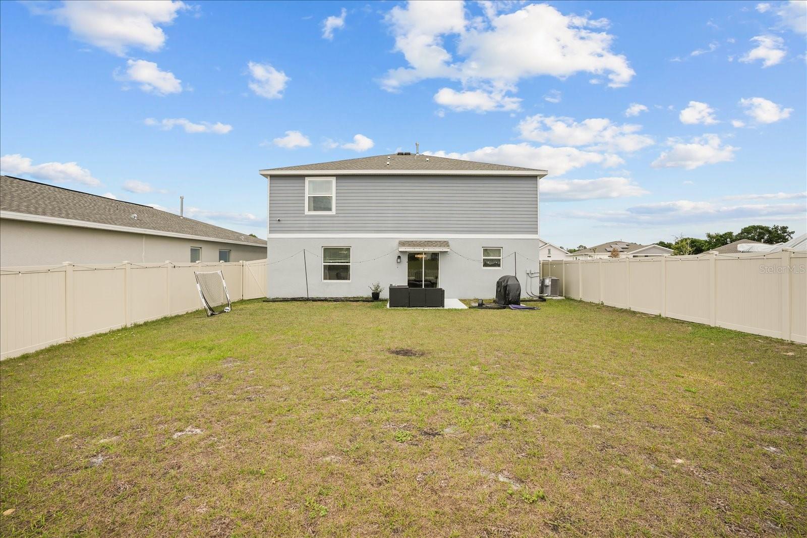 26100 BRISTLELEAF CT, LEESBURG, FL, 34748