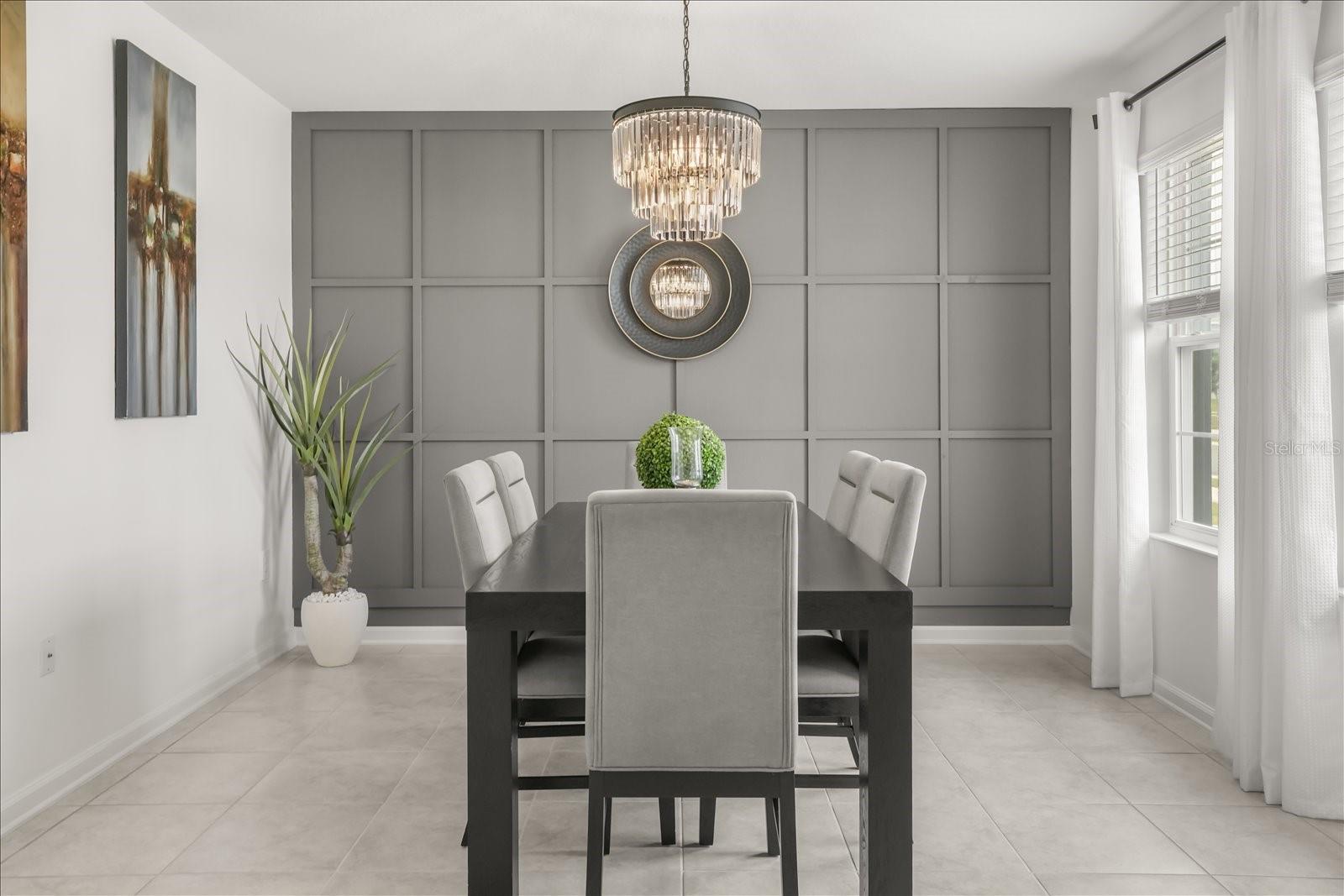 26100 BRISTLELEAF CT, LEESBURG, FL, 34748