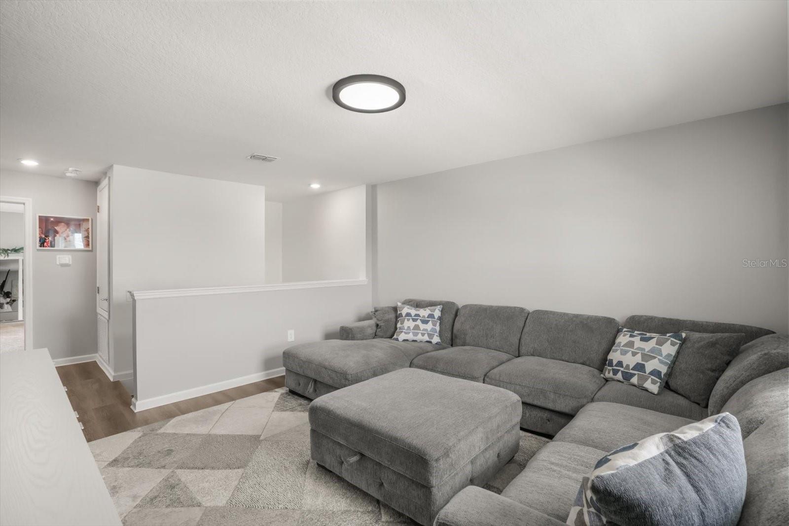 26100 BRISTLELEAF CT, LEESBURG, FL, 34748