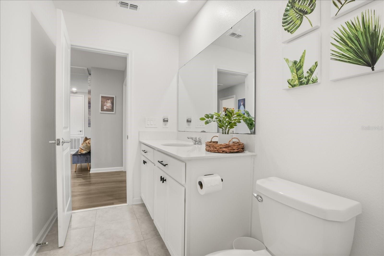 26100 BRISTLELEAF CT, LEESBURG, FL, 34748