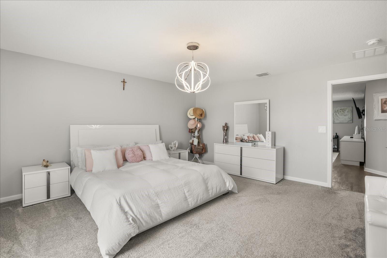 26100 BRISTLELEAF CT, LEESBURG, FL, 34748