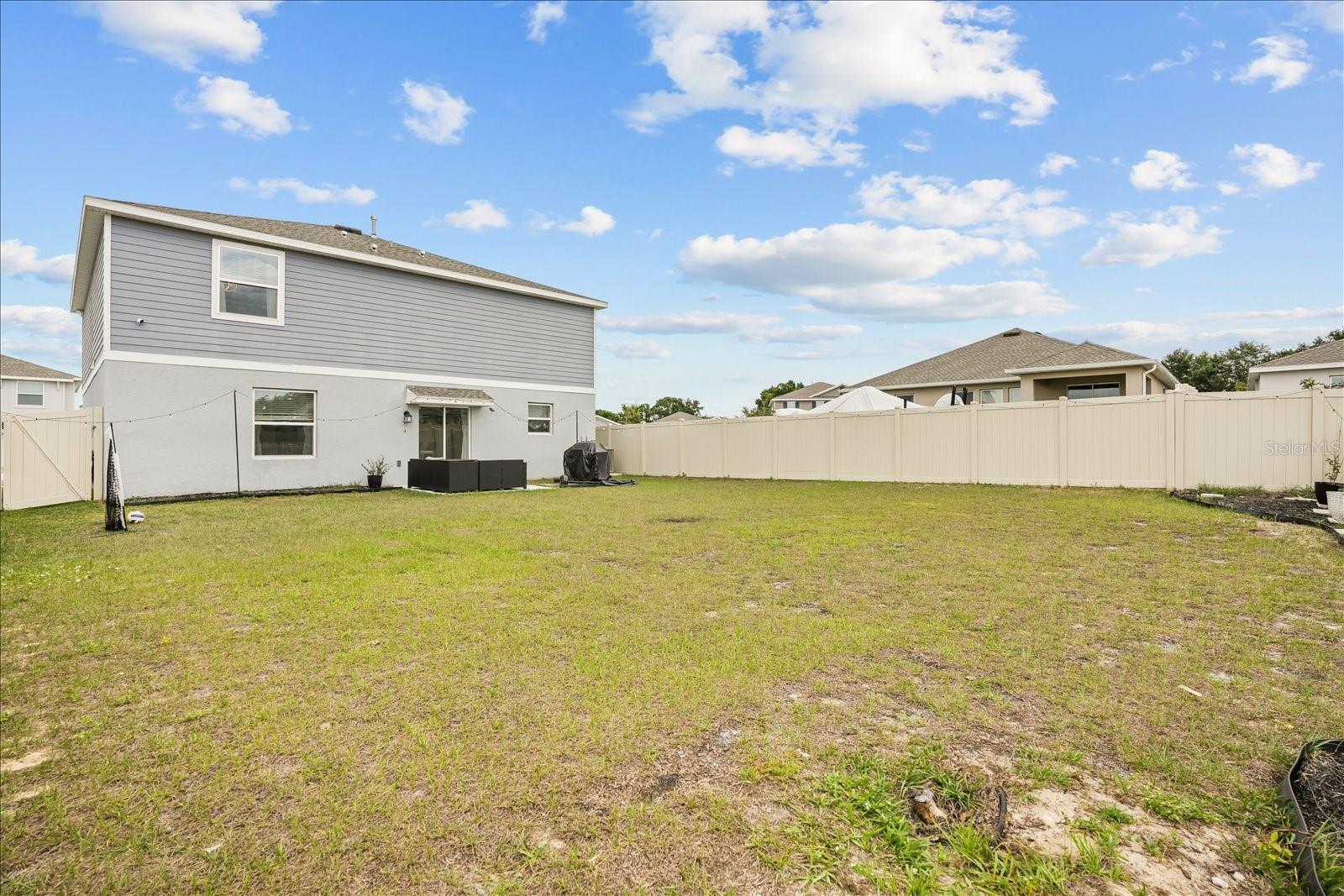 26100 BRISTLELEAF CT, LEESBURG, FL, 34748