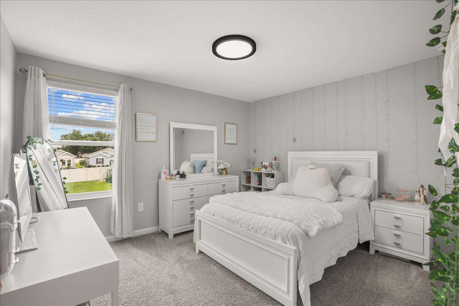 26100 BRISTLELEAF CT, LEESBURG, FL, 34748