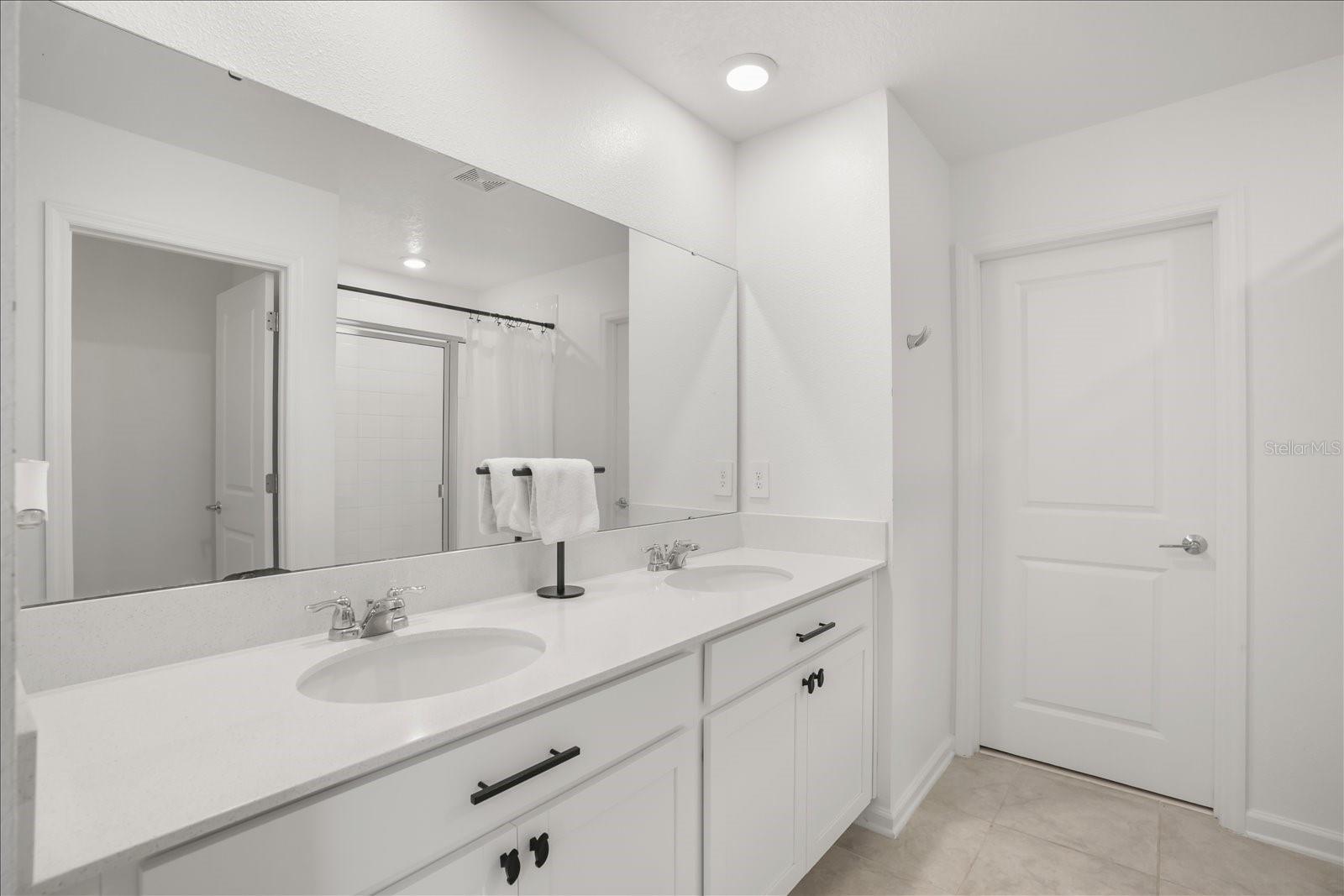 26100 BRISTLELEAF CT, LEESBURG, FL, 34748