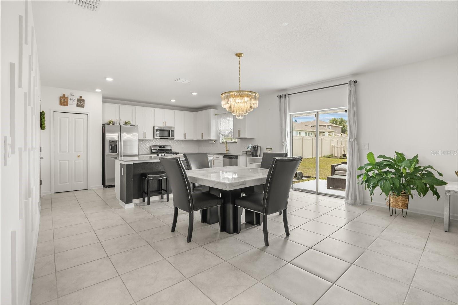 26100 BRISTLELEAF CT, LEESBURG, FL, 34748