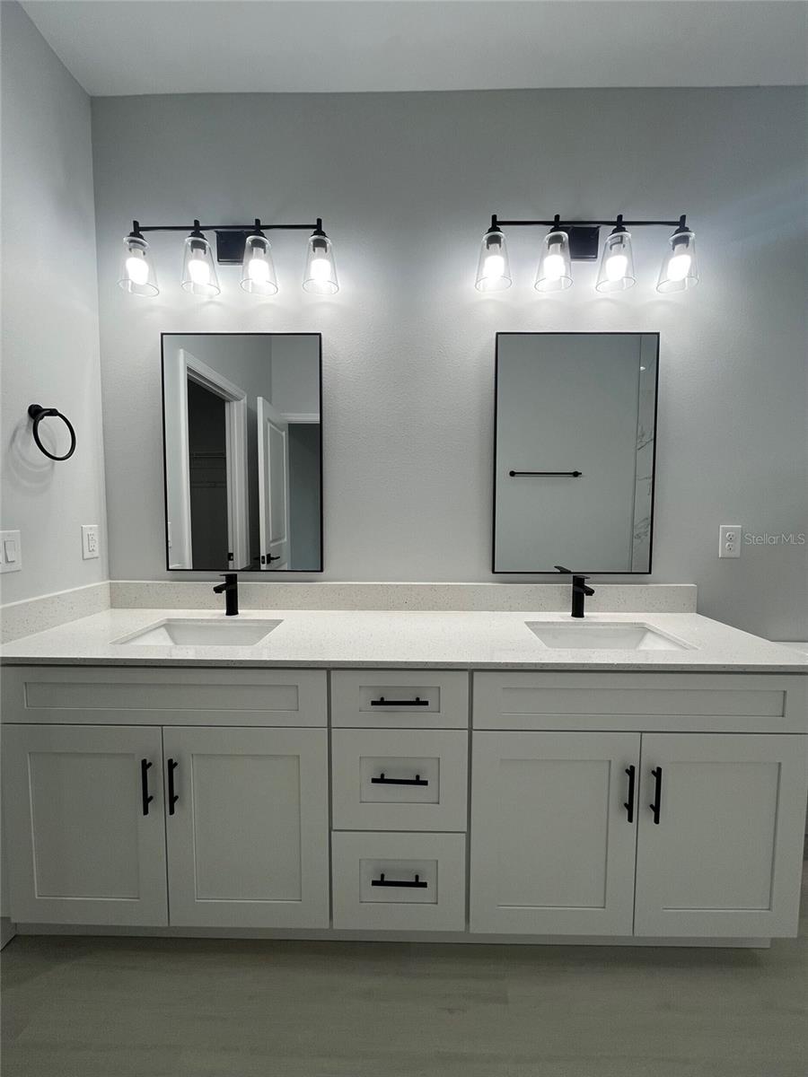 PORT CHARLOTTE SEC 085, PORT CHARLOTTE, FL, 33981