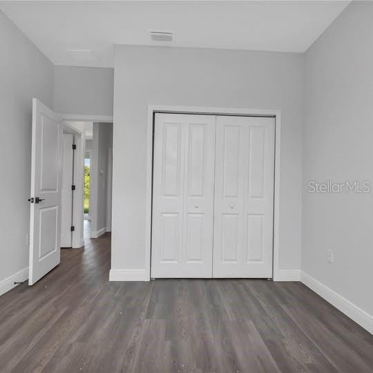 PORT CHARLOTTE SEC 085, PORT CHARLOTTE, FL, 33981