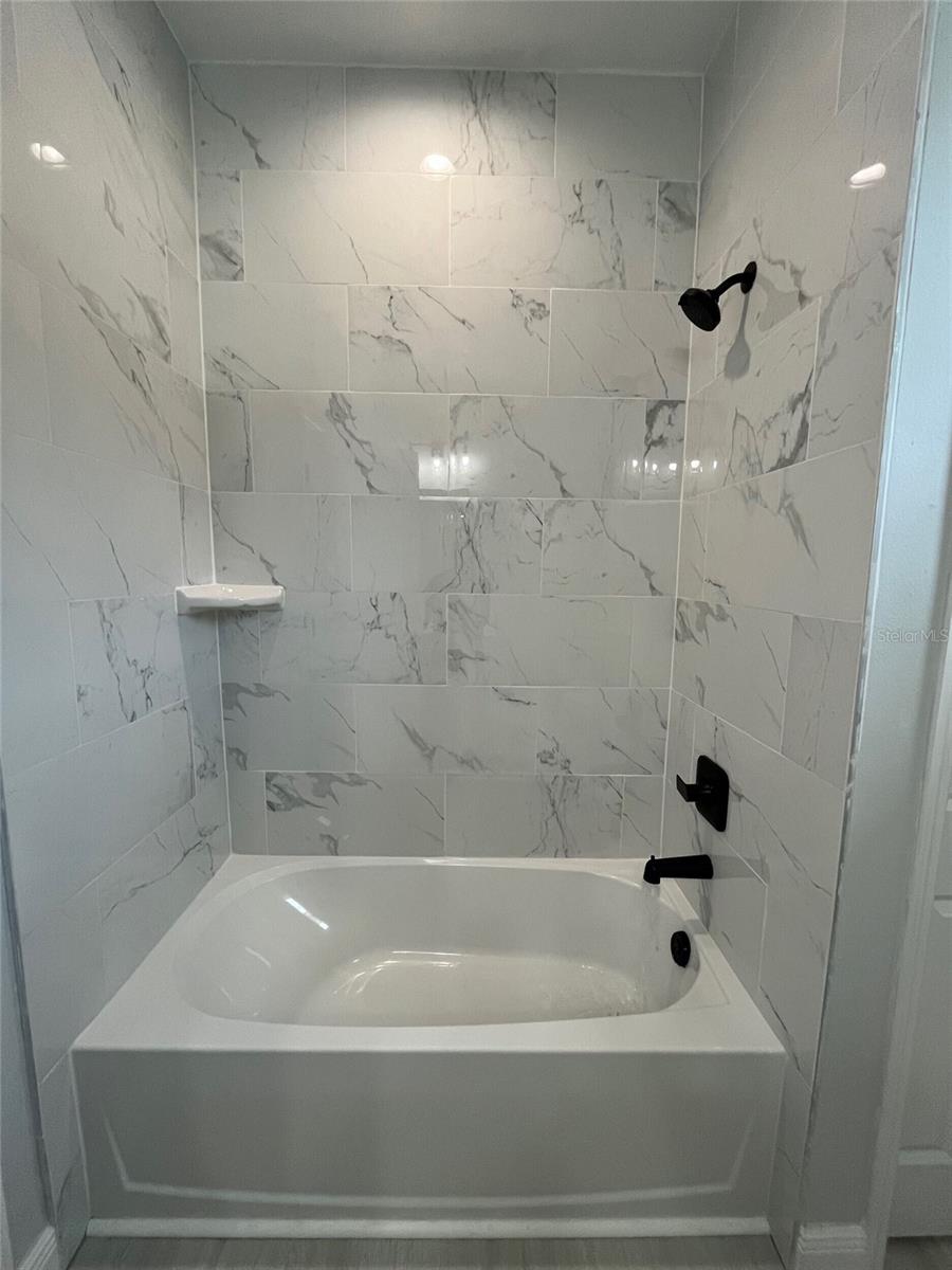 PORT CHARLOTTE SEC 085, PORT CHARLOTTE, FL, 33981