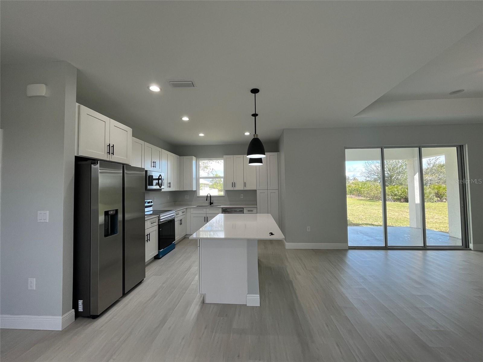 PORT CHARLOTTE SEC 085, PORT CHARLOTTE, FL, 33981