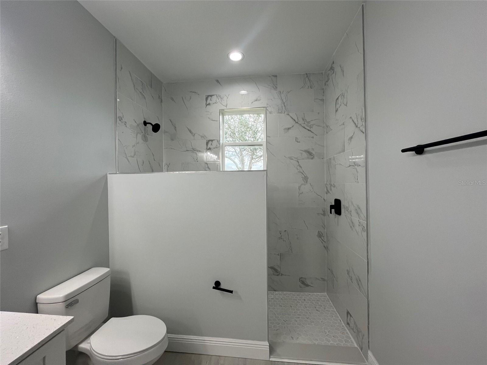 PORT CHARLOTTE SEC 085, PORT CHARLOTTE, FL, 33981