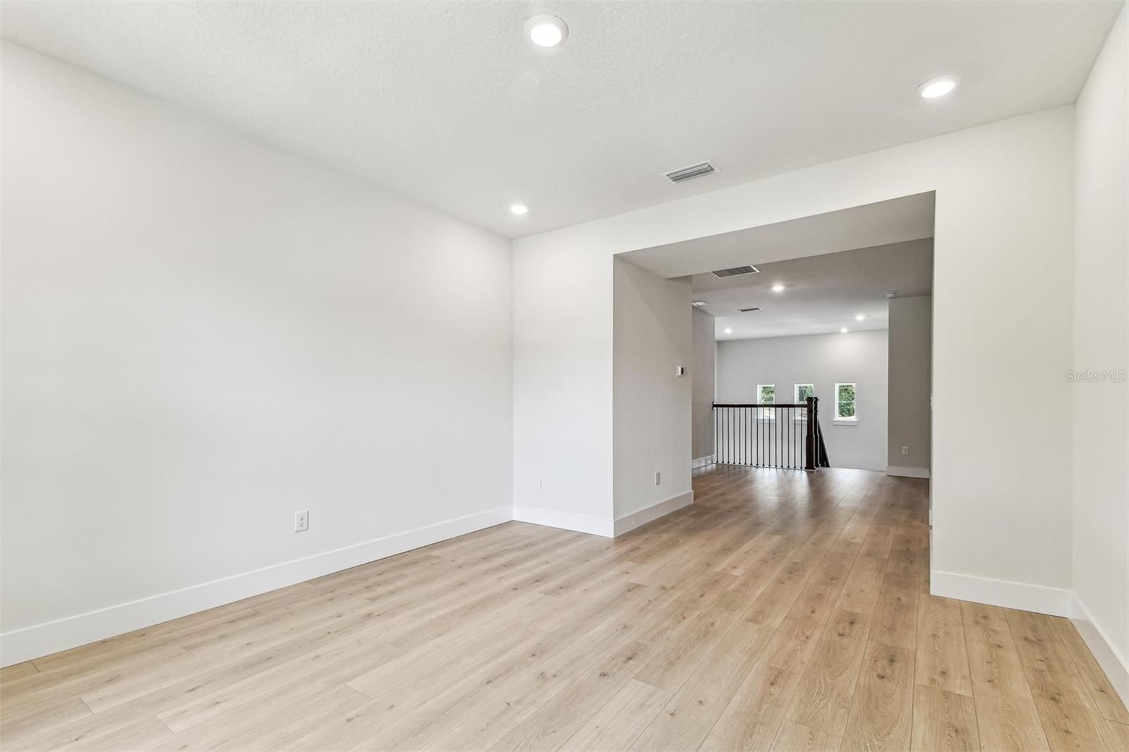 814 W ORIENT ST, TAMPA, FL, 33603