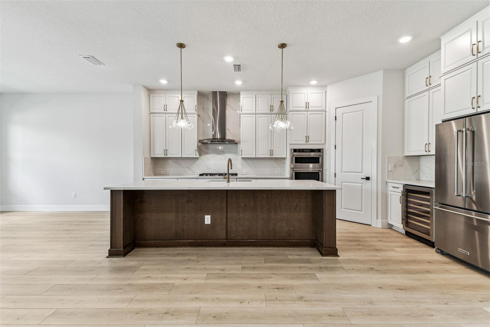 814 W ORIENT ST, TAMPA, FL, 33603