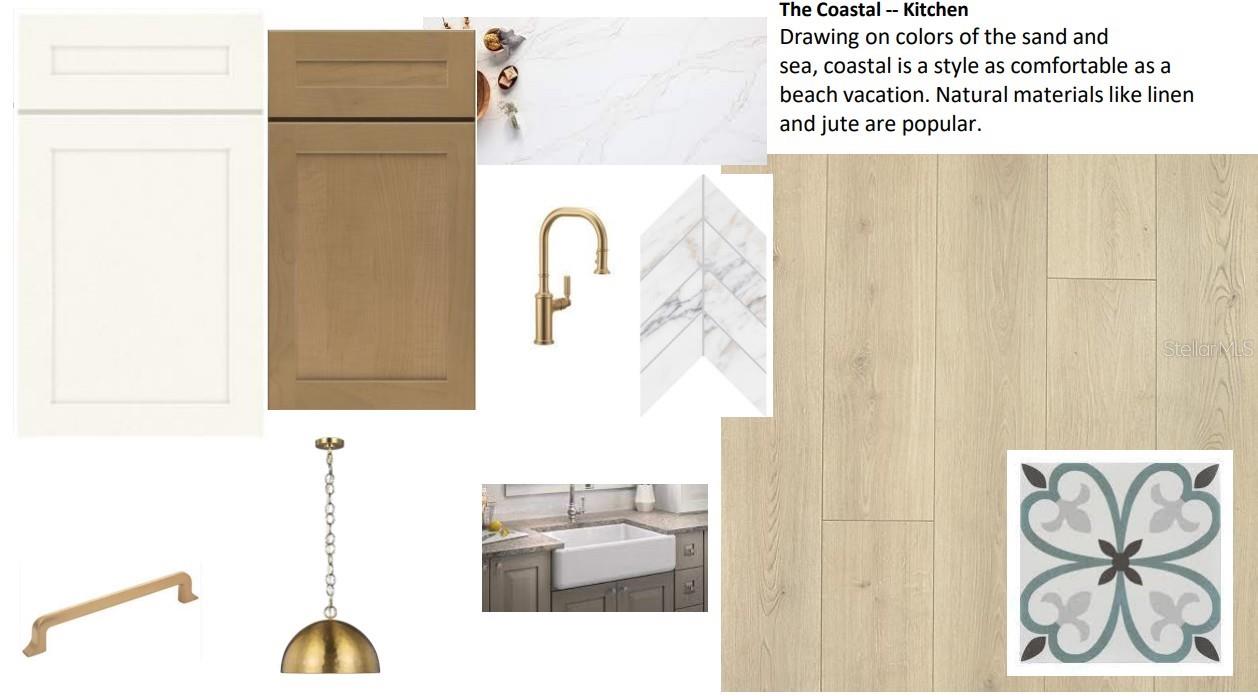 814 W ORIENT ST, TAMPA, FL, 33603