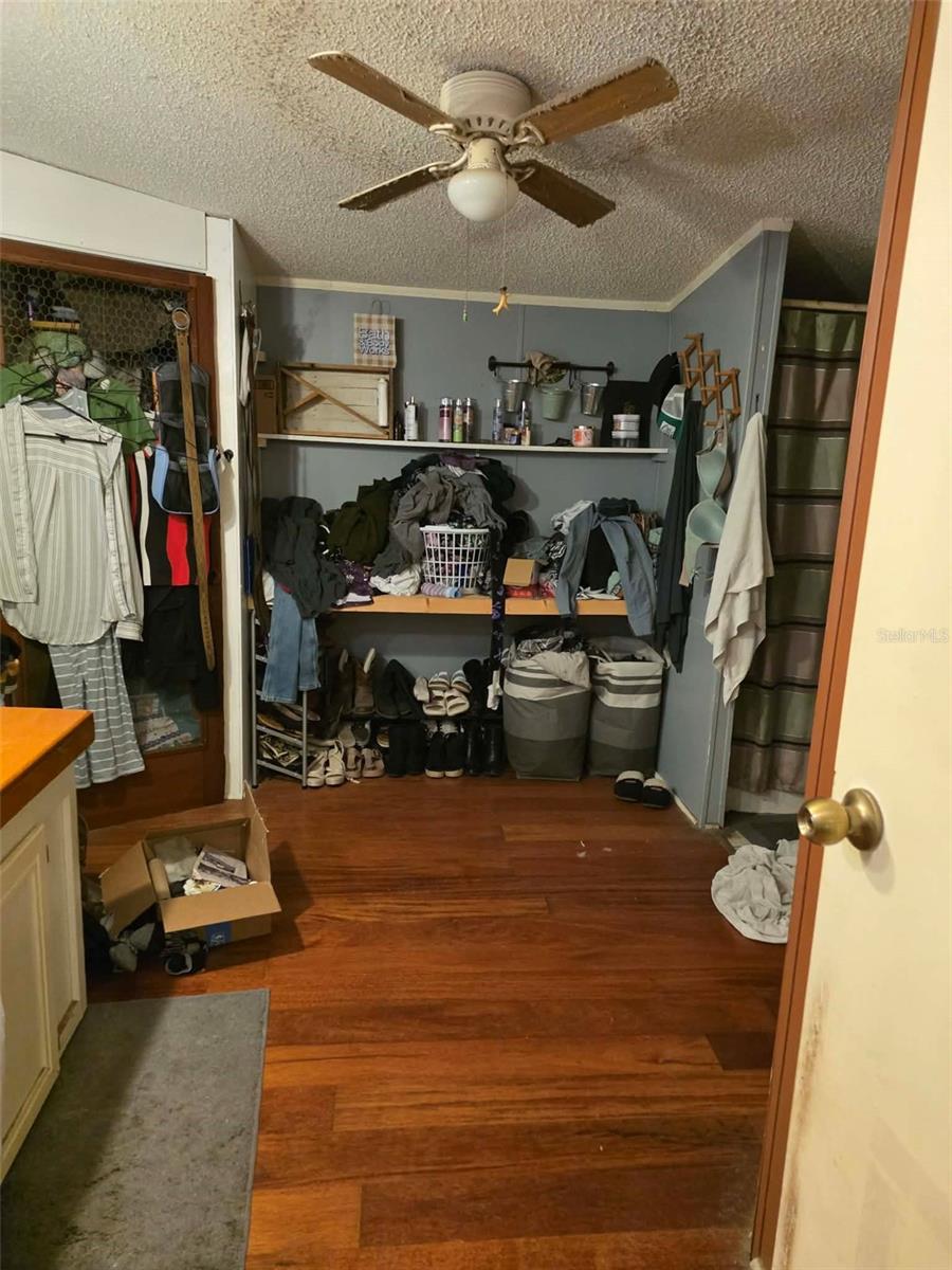 25250 RICHBARN RD, BROOKSVILLE, FL, 34601