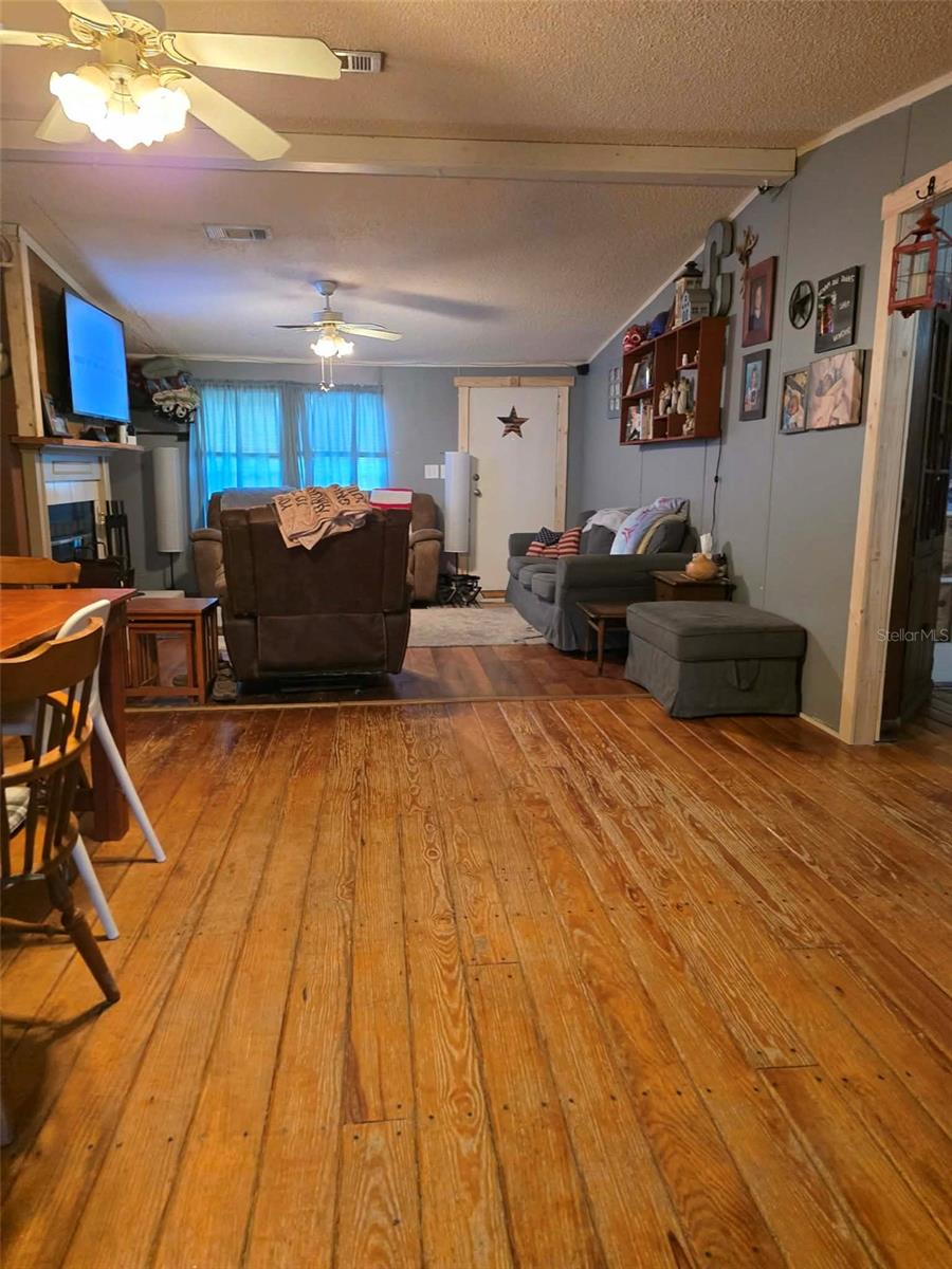 25250 RICHBARN RD, BROOKSVILLE, FL, 34601