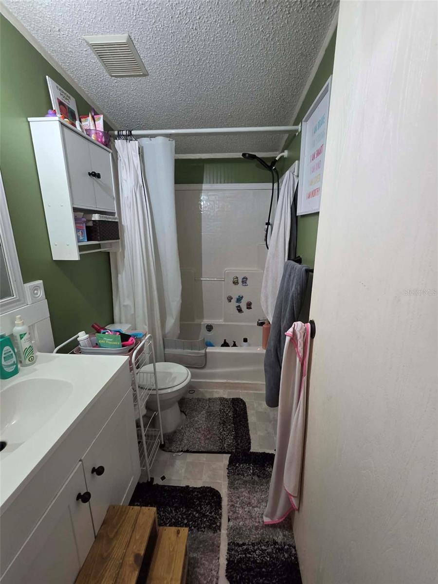 25250 RICHBARN RD, BROOKSVILLE, FL, 34601