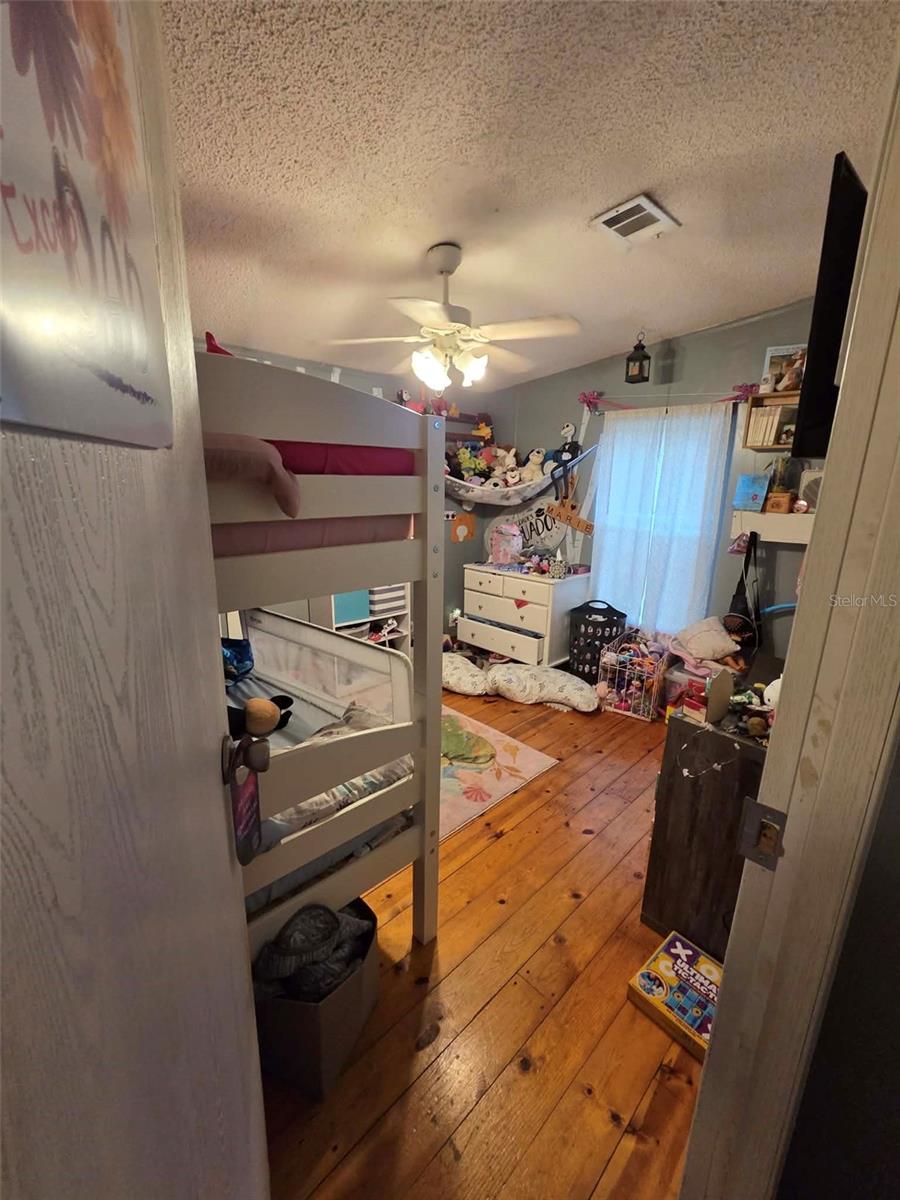 25250 RICHBARN RD, BROOKSVILLE, FL, 34601