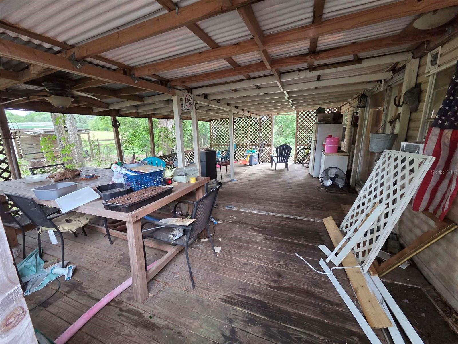 25250 RICHBARN RD, BROOKSVILLE, FL, 34601