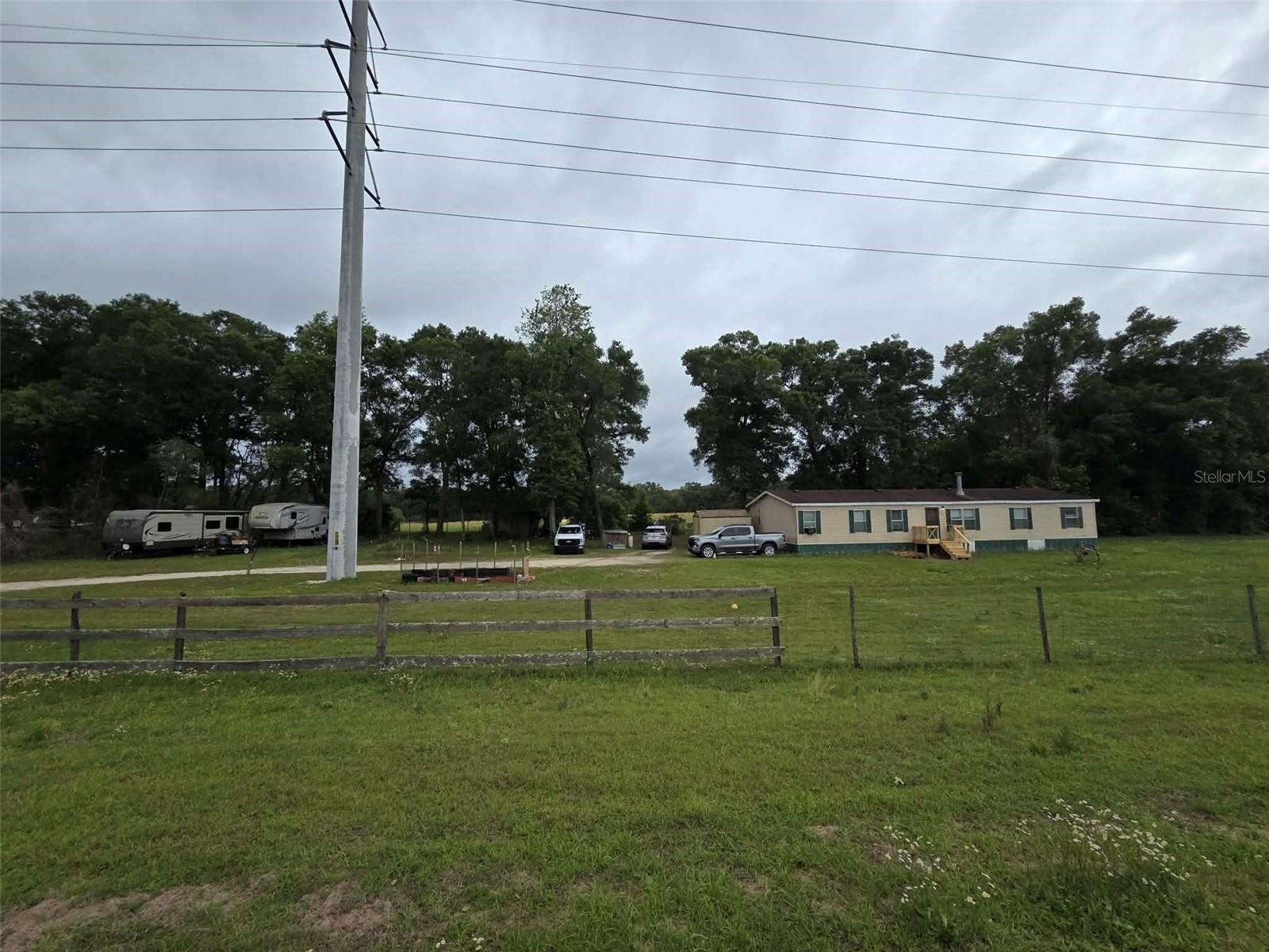 25250 RICHBARN RD, BROOKSVILLE, FL, 34601