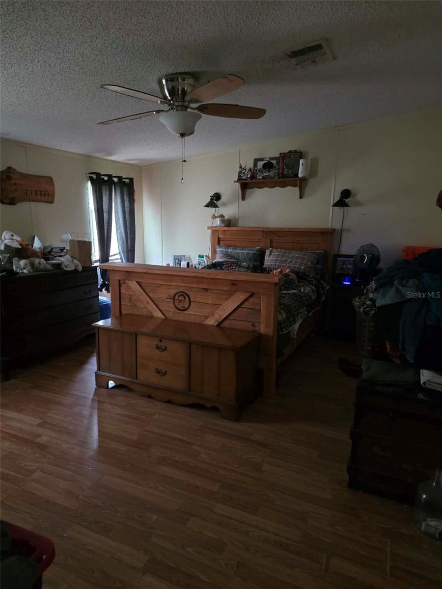 25250 RICHBARN RD, BROOKSVILLE, FL, 34601