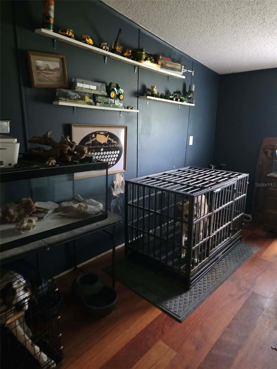 25250 RICHBARN RD, BROOKSVILLE, FL, 34601