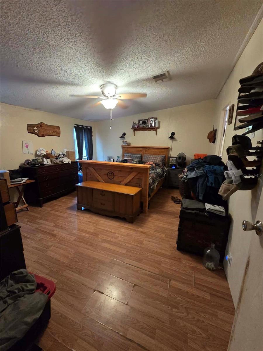 25250 RICHBARN RD, BROOKSVILLE, FL, 34601