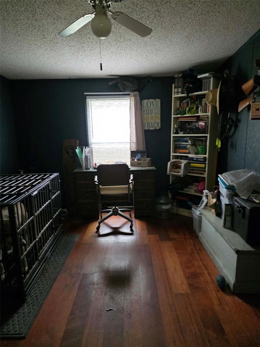 25250 RICHBARN RD, BROOKSVILLE, FL, 34601