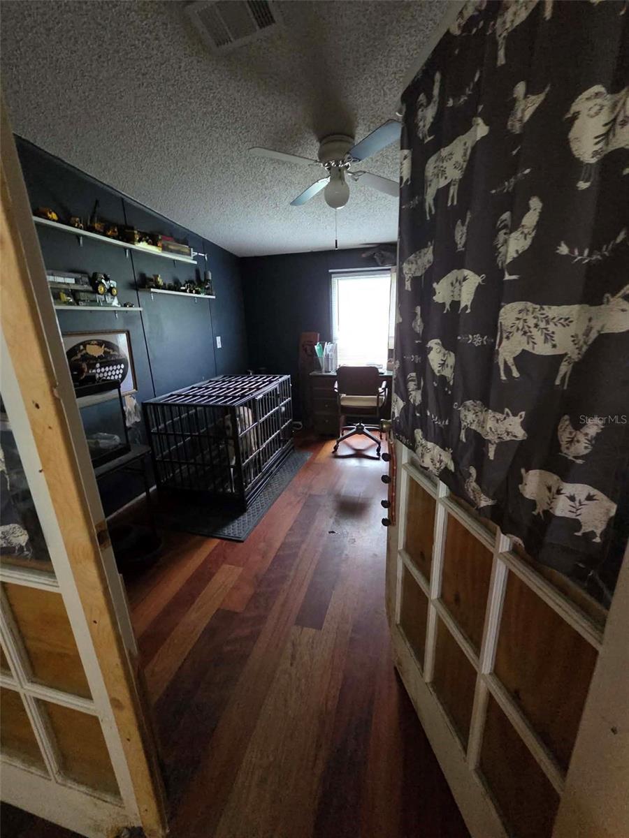 25250 RICHBARN RD, BROOKSVILLE, FL, 34601