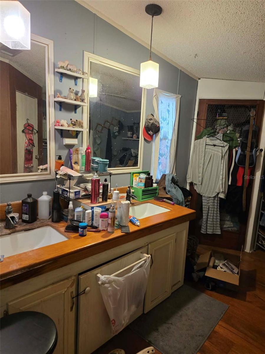 25250 RICHBARN RD, BROOKSVILLE, FL, 34601