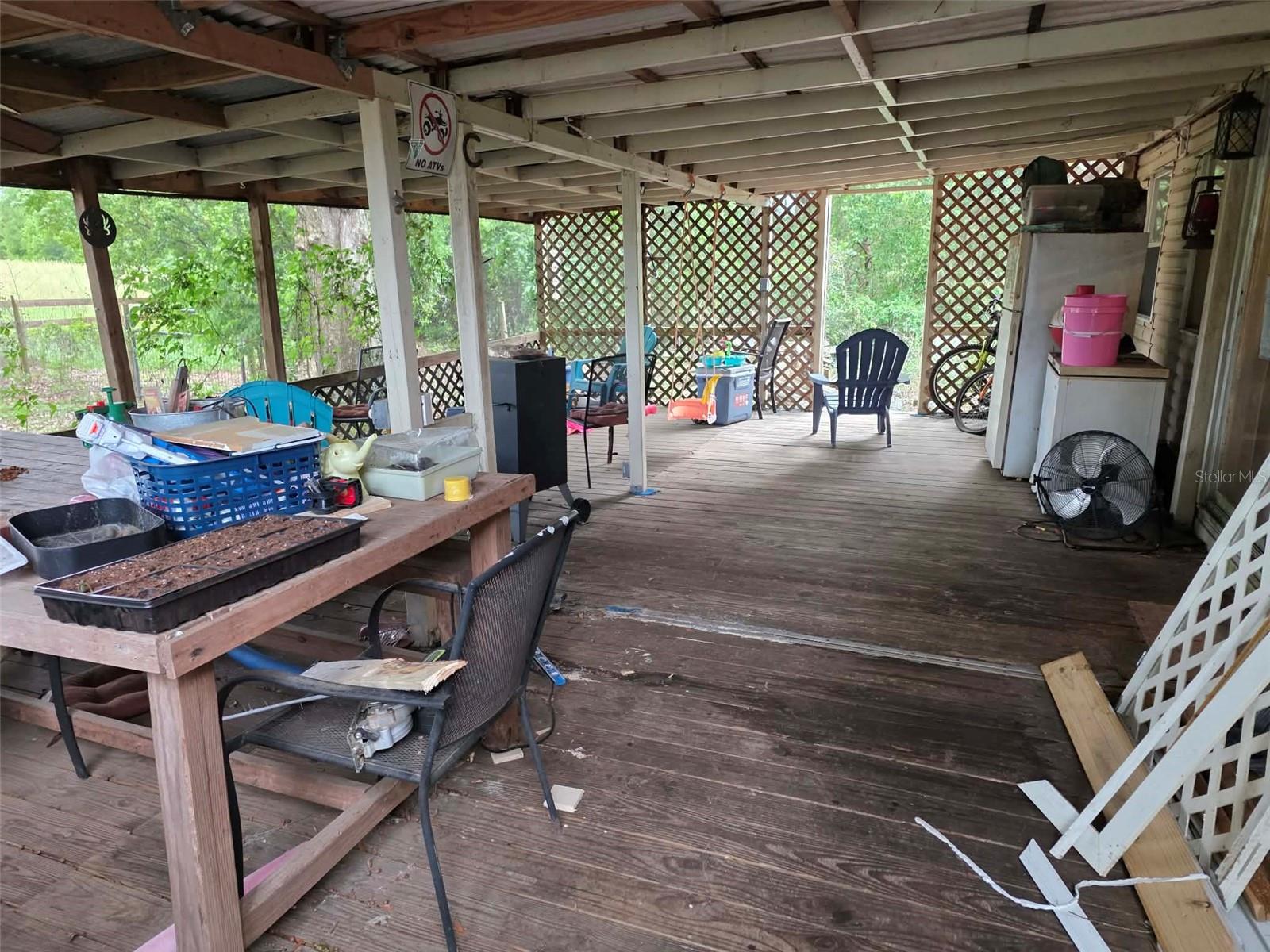 25250 RICHBARN RD, BROOKSVILLE, FL, 34601