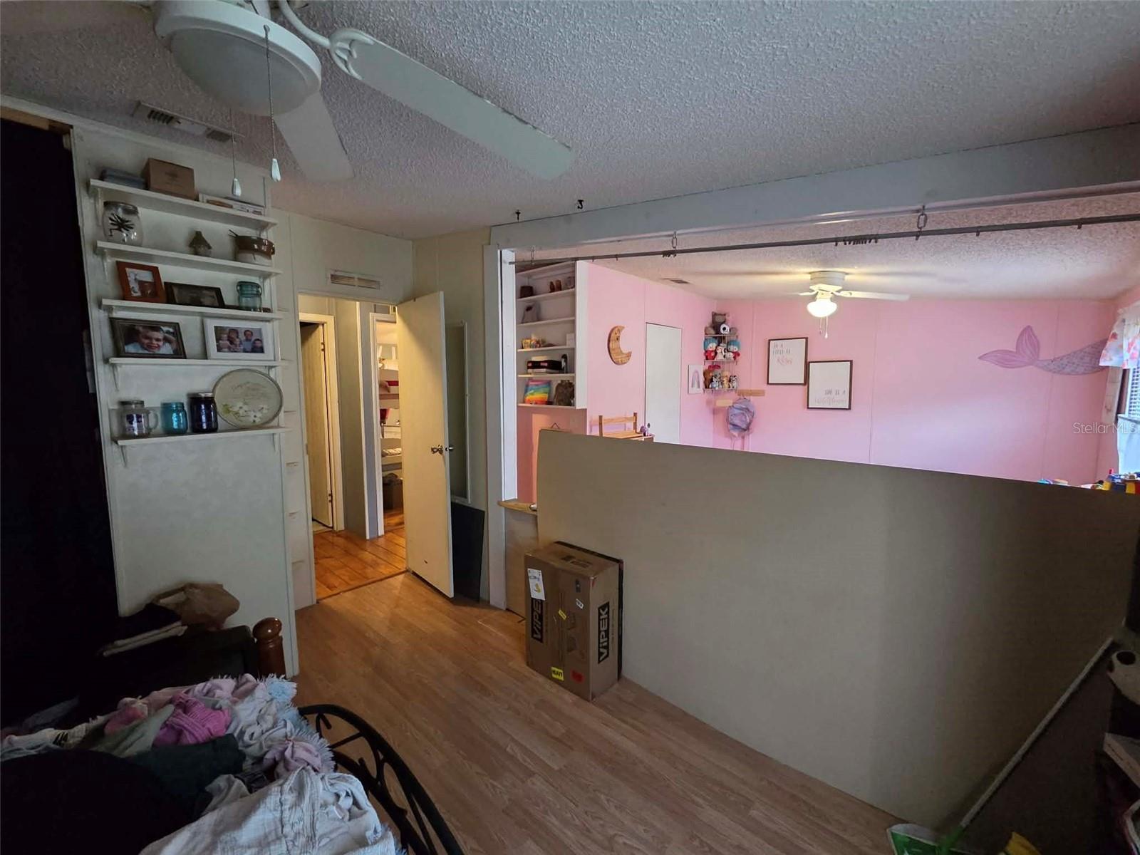 25250 RICHBARN RD, BROOKSVILLE, FL, 34601